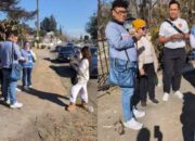Uya Kuya Disebut Tak Punya Empati Hingga Diusir Korban Kebakaran Los Angeles, Tokoh NU: Nir Akhlak, Memalukan