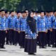 Poligami untuk ASN Jakarta Panen Kritik