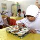 Makan Bergizi Gratis Jangan Jadi Proyek Bancakan Korupsi, Media Asing Ikut Cawe-Cawe