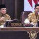 100 Hari Pemerintahan Prabowo-Gibran, Apresiasi & Kritik