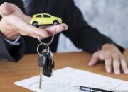 Polsek Cinangka Tegaskan Tak Tolak Laporan, Pelapor Ternyata Mengaku sebagai Leasing ! Harus Ikuti Prosedur Penarikan Kendaraan