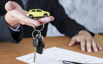 Polsek Cinangka Tegaskan Tak Tolak Laporan, Pelapor Ternyata Mengaku sebagai Leasing ! Harus Ikuti Prosedur Penarikan Kendaraan
