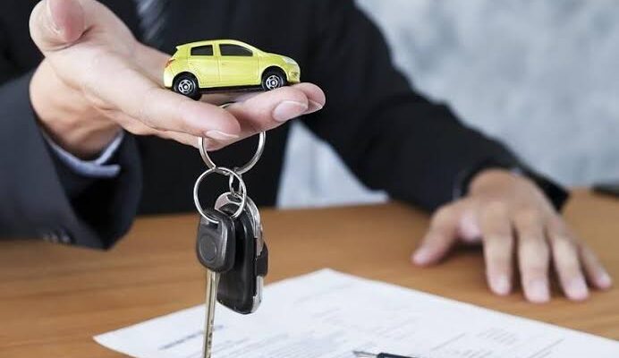 Polsek Cinangka Tegaskan Tak Tolak Laporan, Pelapor Ternyata Mengaku sebagai Leasing ! Harus Ikuti Prosedur Penarikan Kendaraan