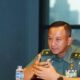 Denpom Amankan Anggota TNI yang Ancam Tembak Wanita di Kemang