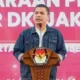 KPU Jakarta Apresiasi Kinerja Polri Amankan Pemilu & Pilkada 2024