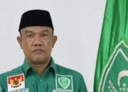 PP GPA Apresiasi Polri Bongkar 3 Situs Judi Online