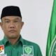 PP GPA Apresiasi Polri Bongkar 3 Situs Judi Online
