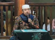 PBNU Apresiasi Kinerja Polri di Bawah Jenderal Listyo Sigit Prabowo