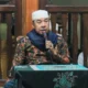 PBNU Apresiasi Kinerja Polri di Bawah Jenderal Listyo Sigit Prabowo