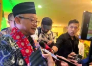 Libur Sekolah Saat Ramadhan Bakal Segera Diumumkan