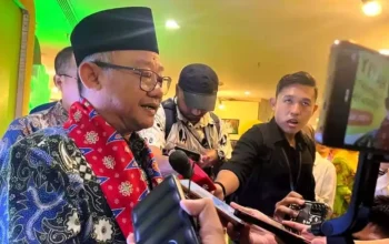 Libur Sekolah Saat Ramadhan Bakal Segera Diumumkan