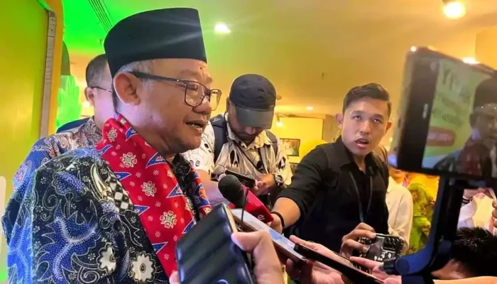Libur Sekolah Saat Ramadhan Bakal Segera Diumumkan