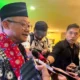 Libur Sekolah Saat Ramadhan Bakal Segera Diumumkan