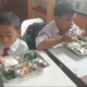 Menu Makan Bergizi Tanpa Susu, Cak Imin Janjikan Implementasi Bertahap di Beberapa Wilayah