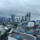 APMM Terlalu Berlebihan Sehingga Buat Nyawa WNI Melayang