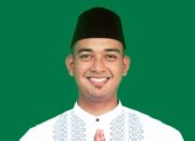 BEM Pesantren se-Indonesia: Kinerja Polri Makin Positif, Banyal Apresiasi dari Masyarakat