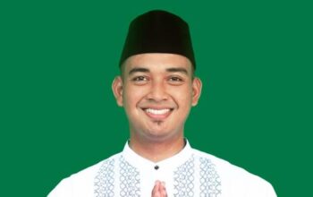 BEM Pesantren Apresiasi Polri : Kinerjanya Meningkat Signifikan di 2024