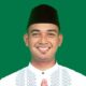 BEM Pesantren Apresiasi Polri : Kinerjanya Meningkat Signifikan di 2024