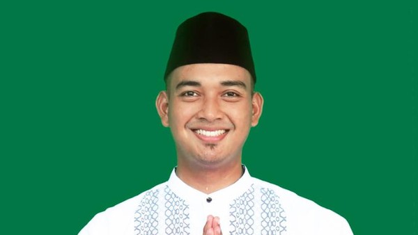 BEM Pesantren Apresiasi Polri : Kinerjanya Meningkat Signifikan di 2024