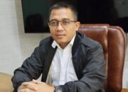Analis Intelijen Ngasiman Apresiasi Kinerja Polri: Aksi Berantas Judol, Narkoba Bukti Dengar Aspirasi Warga