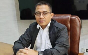 Ngasiman Djoyonegoro