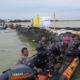 AHY Klaim Tak Tahu Soal HGB Pagar Laut, Tapi Kementerian ATR Sudah Terbitkan 263 Sertifikat