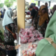 Silaturahmi ke Keraton, Jokowi dan Sultan HB X Ungkap Isi Pertemuan