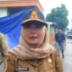 Jagat Maya Serukan Perdamaian Jangan Terprovokasi, Pemuda Pancasila dan Grib Jaya Diminta Segera Berdamai