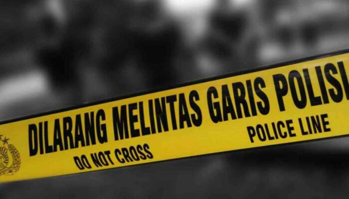Awalnya Buru Pengedar Narkoba, Polisi Temukan Lokasi Pengemasan Ulang Rokok Ilegal di Madiun