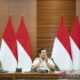 Alhamdulillah, Terima Kasih Pemerintah ! Berikut Daftar Paket Stimulus Dampak Kenaikan PPN 12 Persen