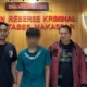 remas-payudara di makassar