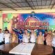 Isu Polisi Tendang Pemotor di Prabumulih Ternyata Hoax, Faktanya Murni Kecelakaan Lalu Lintas