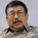 Sepakat dengan Polsek Cinangka, Kabareskrim: Pendampingan Harus Jelas & Ada Laporan Polisi