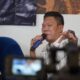 David Koeswoyo Kolaborasi dengan Willy Prakarsa untuk Musisi Jalanan