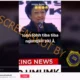 Heboh Megawati Ungkap Jokowi PKI & Orang Tuanya Cina, Ini Faktanya