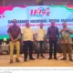 Hari Pers Nasional 2025 : Preservasi Jurnalisme di Tengah Disrupsi Digital