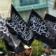 Amir Hizbut Tahrir Sebenarnya Mampu Kirim 10 Batalyon Pasukan ke Gaza