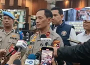 Polri Turun ke Lapangan Cek Kelangkaan LPG 3 Kg di Jabodetabek-Banten, Ternyata Ini Penyebabnya