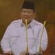 Prabowo Ogah Dicalon sebagai Capres 2029, Jika …
