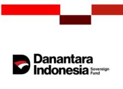 Danantara Bikin Gaduh, Erick Thohir Dituding Akali Prabowo