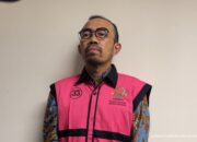Gaji Fantantis Bos Pertamina Patra Niaga, Bisa Bergelimang Harta