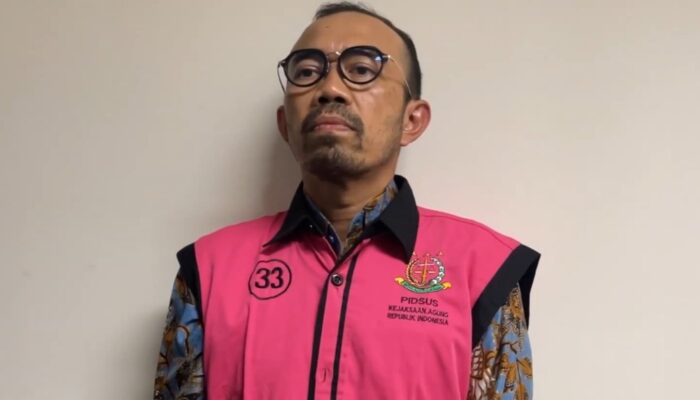 Gaji Fantantis Bos Pertamina Patra Niaga, Bisa Bergelimang Harta