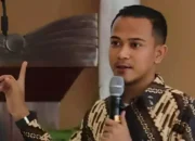 Koornas LPN Imbau Masyarakat Tak Mudah Terprovokasi atas Kasus Pembakaran Kandang Ayam