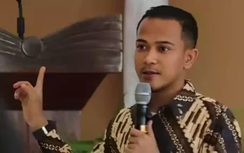 Koornas LPN Imbau Masyarakat Tak Mudah Terprovokasi atas Kasus Pembakaran Kandang Ayam