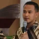Koornas LPN Imbau Masyarakat Tak Mudah Terprovokasi atas Kasus Pembakaran Kandang Ayam