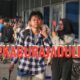 Tren #KaburAjaDulu, Ekspresi Keresahan atau Sekadar Sensasi di Medsos?