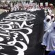 Mengajak Kepada Khilafah Menyeru kepada Makhluk Allah