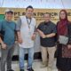 Aan Dwi Puantoro Ikuti Pelatihan Digital Marketing: Bukti Jurnalis Melek Teknologi