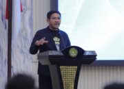 Sidang Isbat, Hisab, dan Rukyat Bentuk Layanan Keagamaan dari Pemerintah untuk Umat Islam