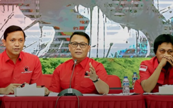 Ahmad Basarah